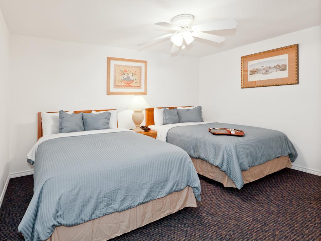 Hempstead Country Inn & Suites 部屋 写真