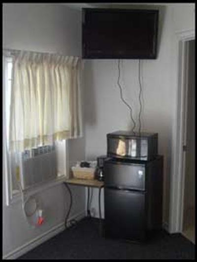 Hempstead Country Inn & Suites 部屋 写真